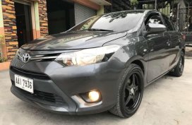 Toyota Vios 2015 for sale