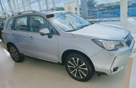 Subaru XV 2018 for sale
