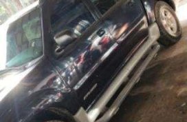 2003 Ford Explorer for sale