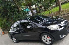 Toyota Vios 2008 for sale