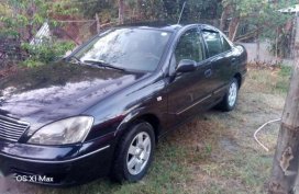 Nissan Sentra 2011 for sale