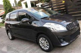 2016 Suzuki Ertiga for sale