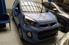 Kia Picanto 2016 for sale