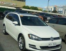 Volkswagen Golf 2017 for sale