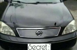 Nissan Sentra GX 2009 for sale