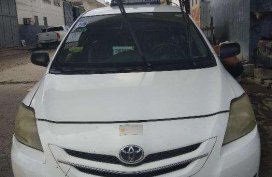 Toyota Vios 2009 for sale