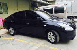 Nissan Almera 2018 for sale