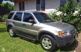 2004 Ford Escape for sale