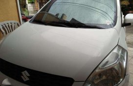 2014 Suzuki Ertiga FOR SALE