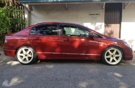 Honda Civic 2008 for sale