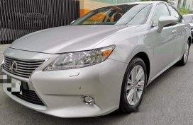 Lexus ES 350 2015 for sale