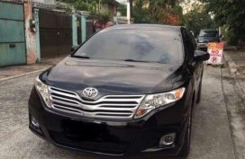 Toyota Venza 2010 FOR SALE