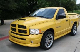 1999 Dodge Ram FOR SALE
