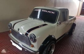 1968 Mini Cooper for sale