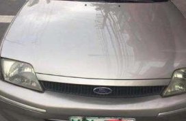 Ford Lynx 2000 for sale