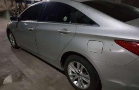 2011 Hyundai Sonata FOR SALE