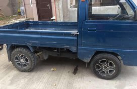 Suzuki Multi-Cab 2005 for sale