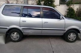 Toyota Revo 2003 FOR SALE