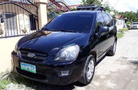 For sale Kia Carens 2009 