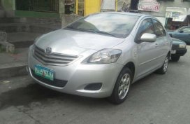 Toyota Vios 2012 for sale