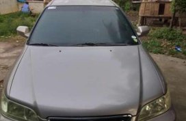 Honda Accord 2003 for sale