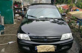 Ford Lynx 2000 for sale