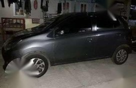 Toyota Wigo G 2018 model  for sale