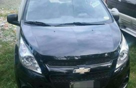 Chevrolet Spark 2014  for sale