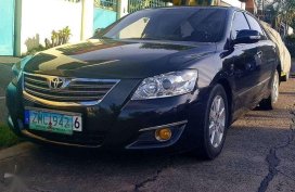 Toyota Camry 2008 for sale
