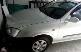 Nissan Sentra 2006 for sale