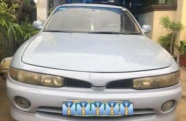 FOR SALE Mitsubishi GALANT 94
