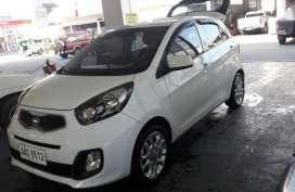 Kia Picanto 2015 for sale