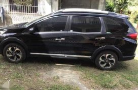 Honda BR-V 2018 for sale