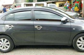 Toyota Vios 2014 for sale