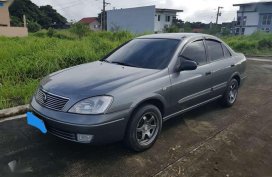 2013 Nissan Sentra for sale