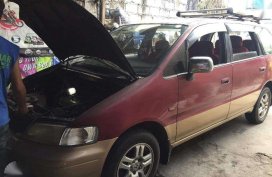 1994 Honda Odyssey FOR SALE