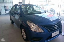 Nissan Almera LOW LOW LOW DP! 2019
