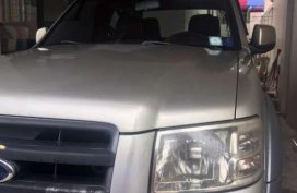 Ford Trekker Ranger 2007 for sale