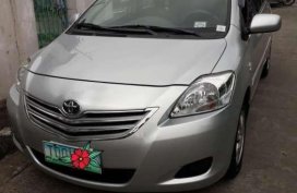 Toyota Vios 2011 for sale