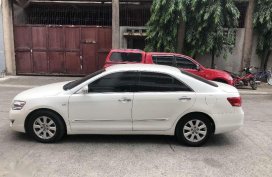 Toyota Camry 2009 for sale