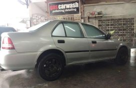 Honda City 2001 for sale