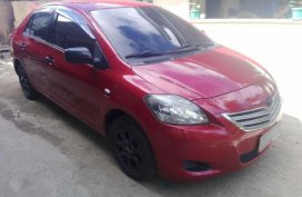 Toyota Vios 2012 for sale