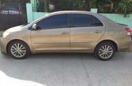 Toyota Vios 2010 for sale