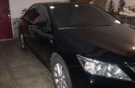 Toyota Camry 2014 for sale