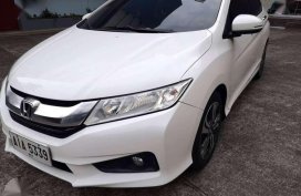 Honda City 2014 for sale