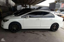 Honda Civic 2009 for sale