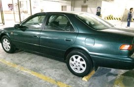 Toyota Camry 1996 for sale