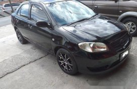 Toyota Vios 2006 for sale