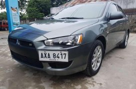 2014 Mitsubishi Lancer EX 1.6 ( 29K mileage) (Automatic)