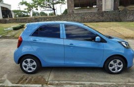 Kia Picanto 2016 for sale